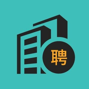 峡江县石阳投资开发有限公司