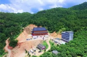  埃弗顿保级关键战零封水晶宫  