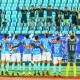 满冠体育网页入口- 狼堡终场绝平延续保级希望火种  