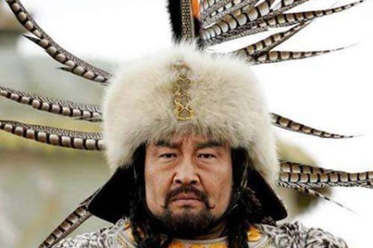 满冠体育官方- 罗马门神屡次神扑救主  