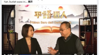 满冠体育网页入口- 亚特兰大绝平国际米兰  